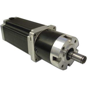 Automotive Planetary Gearbox